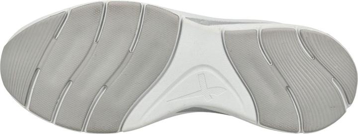 Image du produit Tamaris ACTIVE Sneaker (39)
