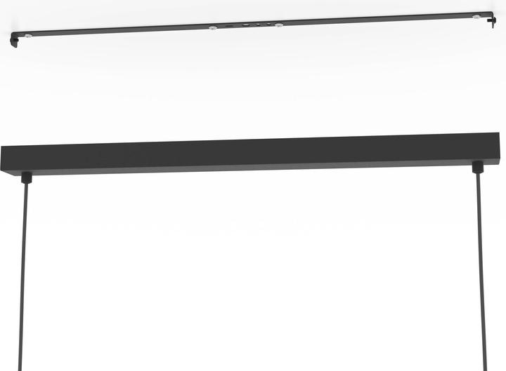 Actual product image EGLO Nohales (E27)