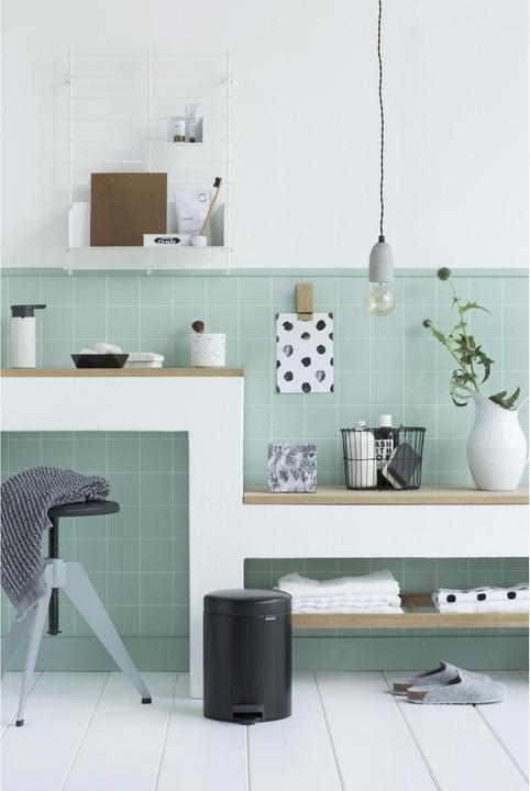 Image du produit Brabantia Newlcon (5 l)