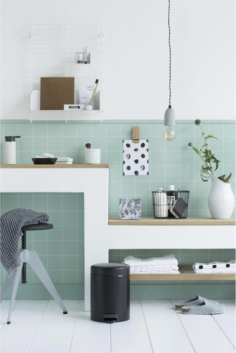 Produktbild Brabantia Newlcon (5 l)