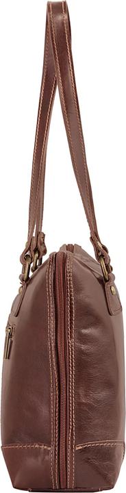 Immagine prodotto PIKE Handtasche