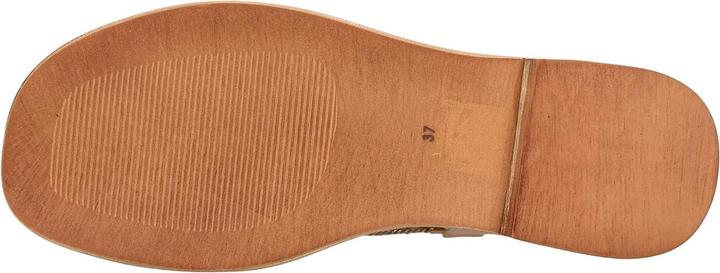 Image du produit Regarde le Ciel Sandalen (38)