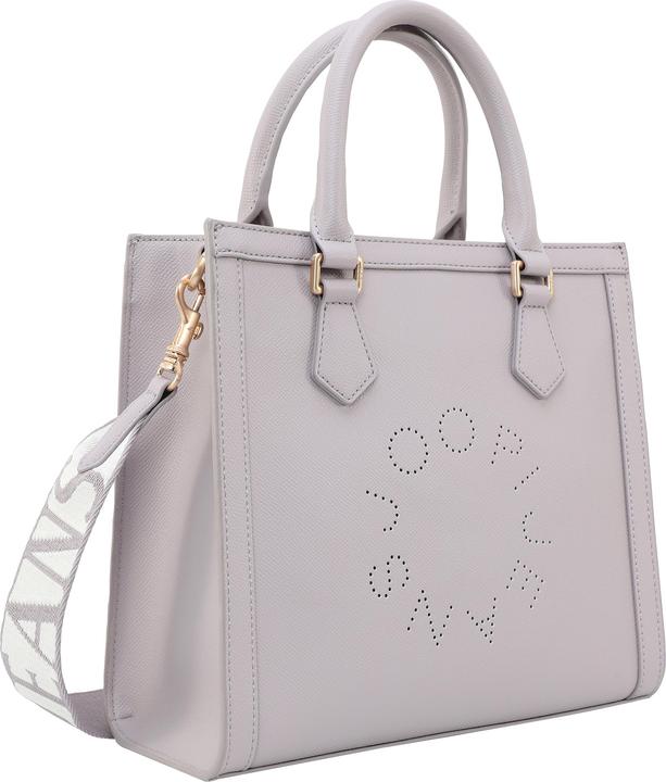 Immagine prodotto Joop! giro ariella borsa shf