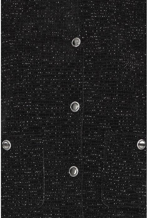 Immagine prodotto Fransa Malaya 1 (M)