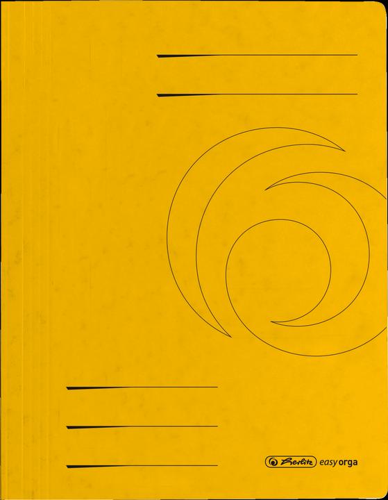 Giallo