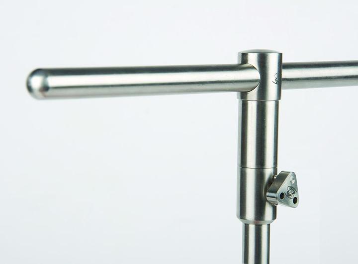 Produktbild Carp Spirit Inox 300 TTOP Bank Stick Driver