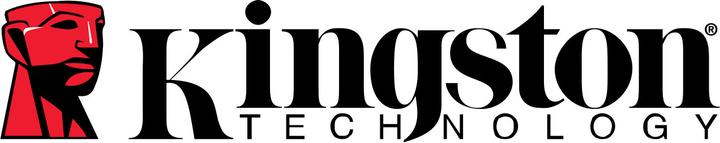 Productafbeelding Kingston ValueRAM (1 x 8GB, 2666 MHz, DDR4 RAM, DIMM 288 pin)