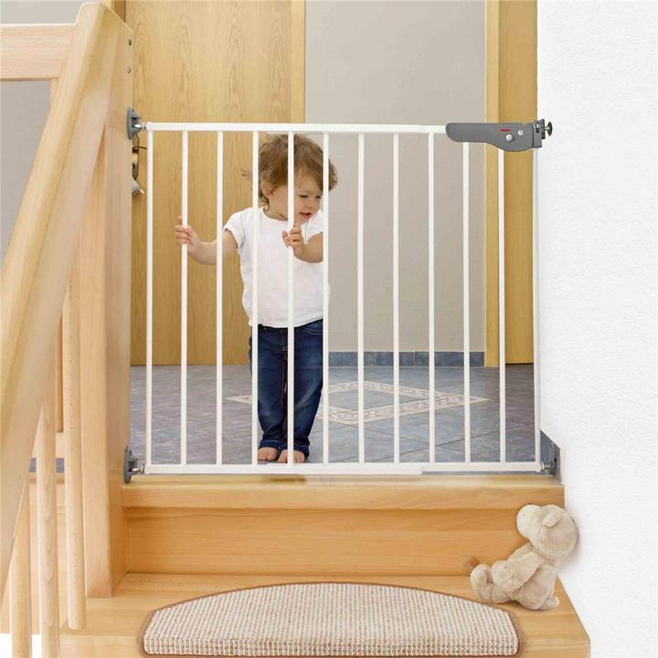 Immagine prodotto Reer S-Gate Active Lock (75 cm)