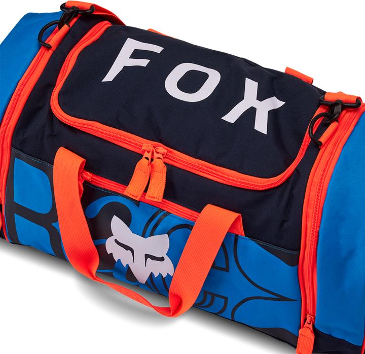 Fox Race Spec 180 Duffle