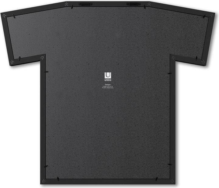 Produktbild Umbra T-frame