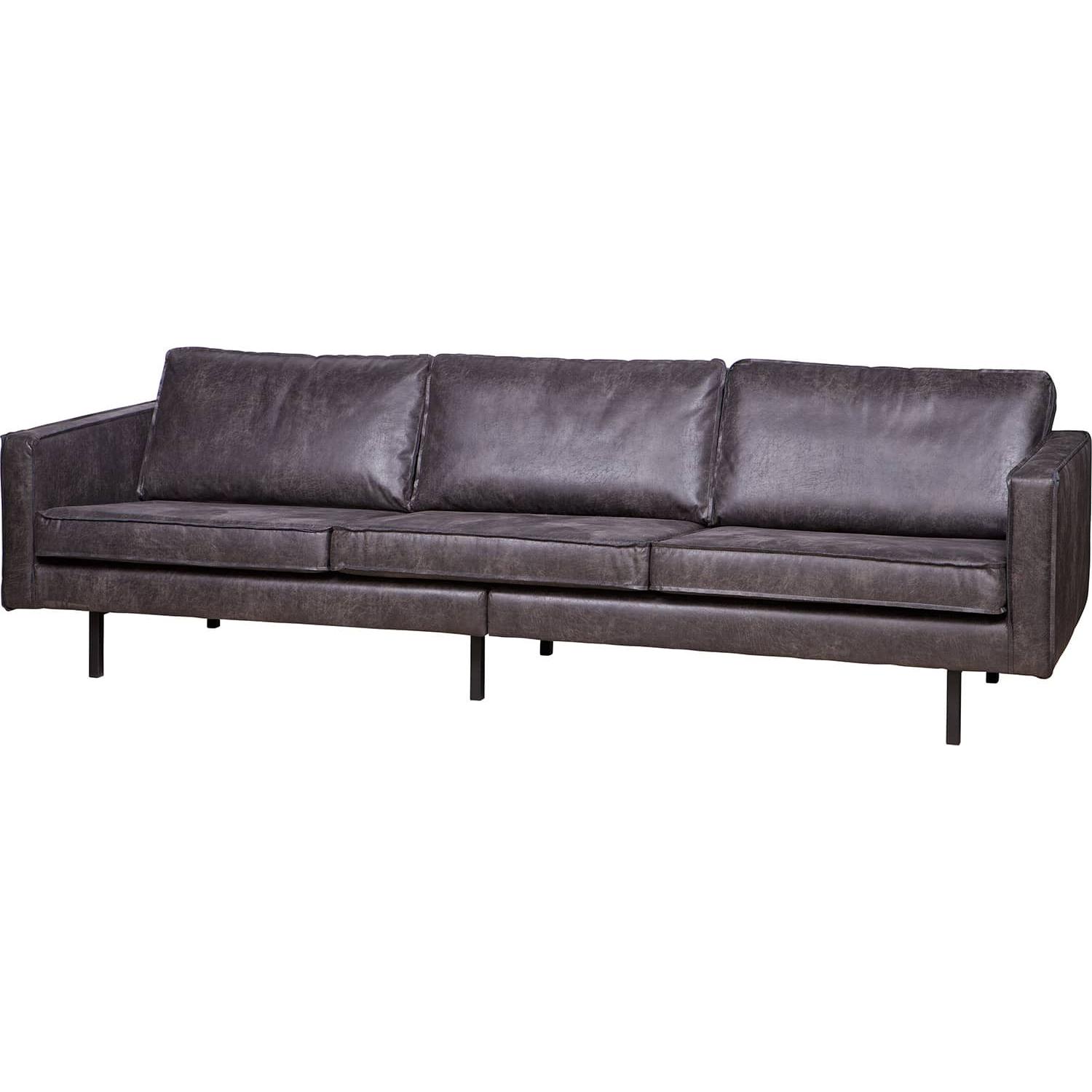 BePureHome, Sofa, Rodeo (3-Sitzer)