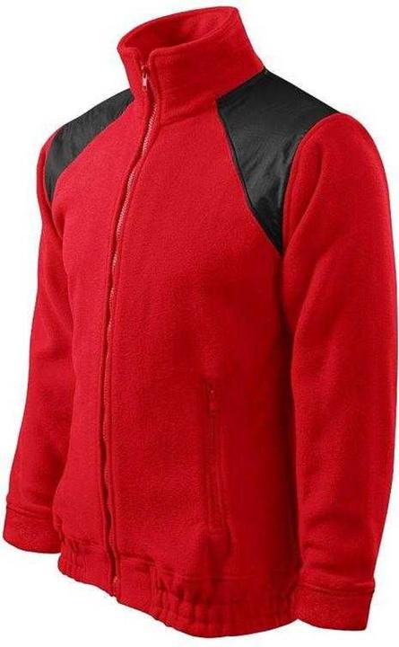 Produktbild Rimeck Polar Jacke (M)