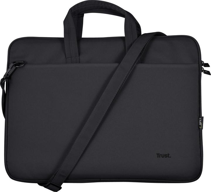 Immagine prodotto Trust Bologna Eco (16", Universale)