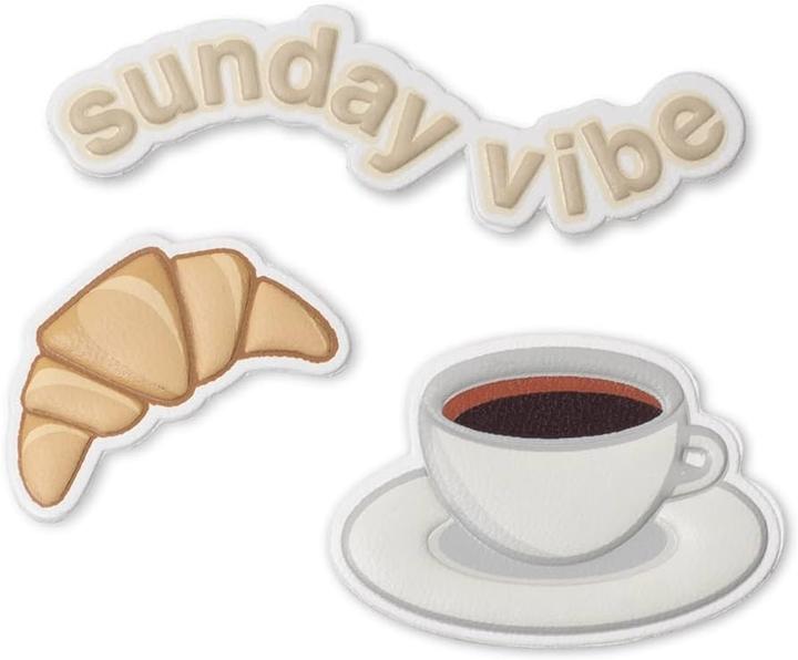 Produktbild Holdit Stickers