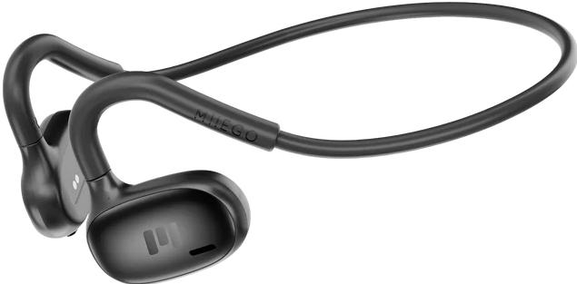 Miiego Opengo Al5 (8 h, Wireless)