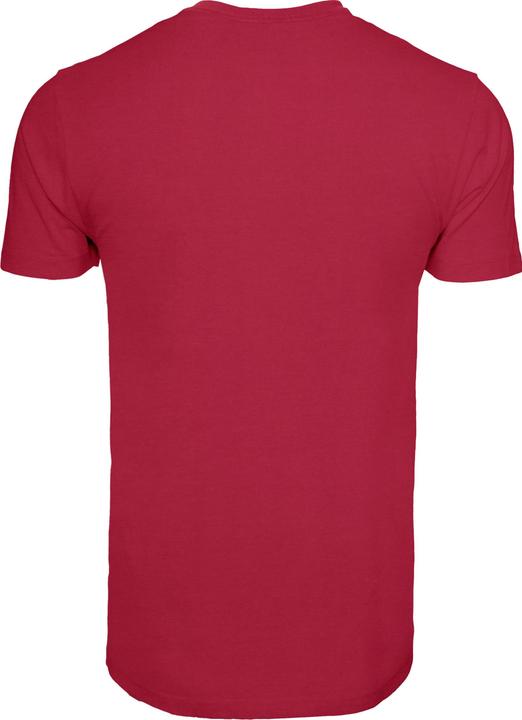 Produktbild Mister Tee MisterTee Glamorous Memory Tee - 174693 (S)