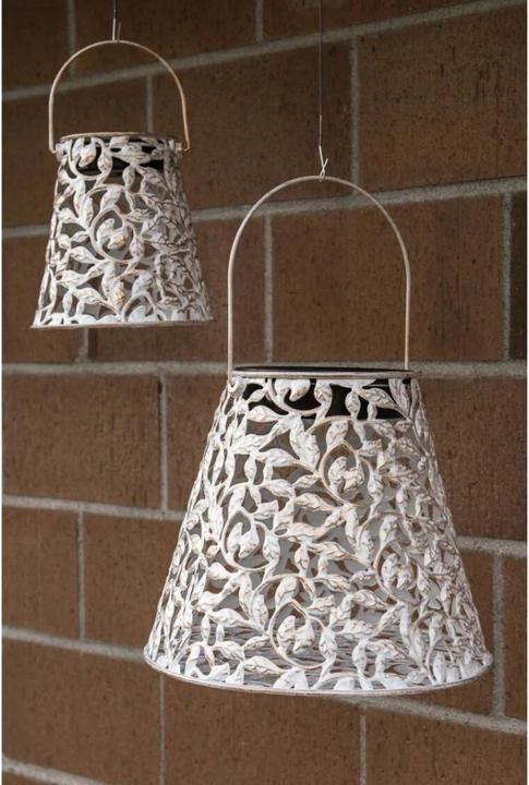 Produktbild STT Antic Rosy