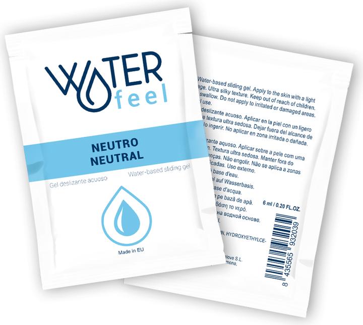 Actual product image Mythology Dildo "Kuno Utopia" with suction cup