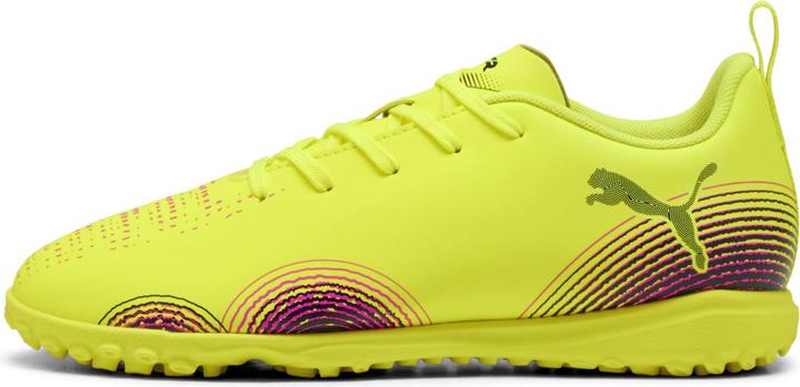 Image du produit Puma Future 8 Play Tt Jr (35.5)