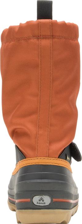 Produktbild Kamik Waterbug 8G (29)