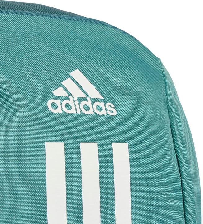 Produktbild Adidas Power Rucksack