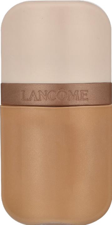 Produktbild Lancôme Idôle Skintint 26W (30 ml)