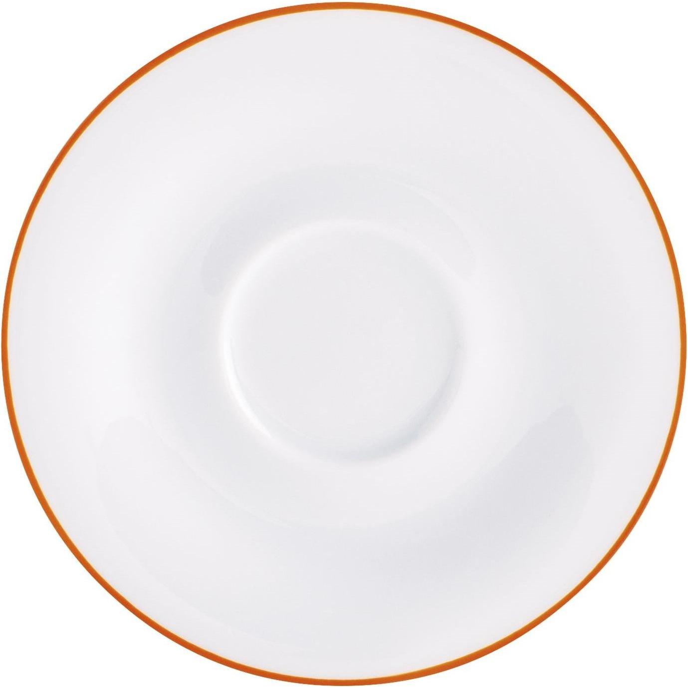 Kahla, Tasse, Pronto Line Espressountertasse (100 ml, 1 x)