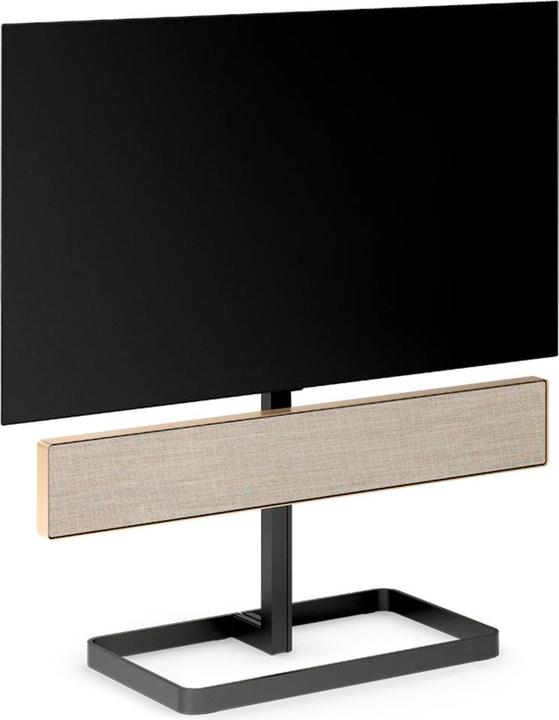 Productafbeelding B&O BEOSOUND STAGE GOLD TONE/ GOLDEN 2 1200577