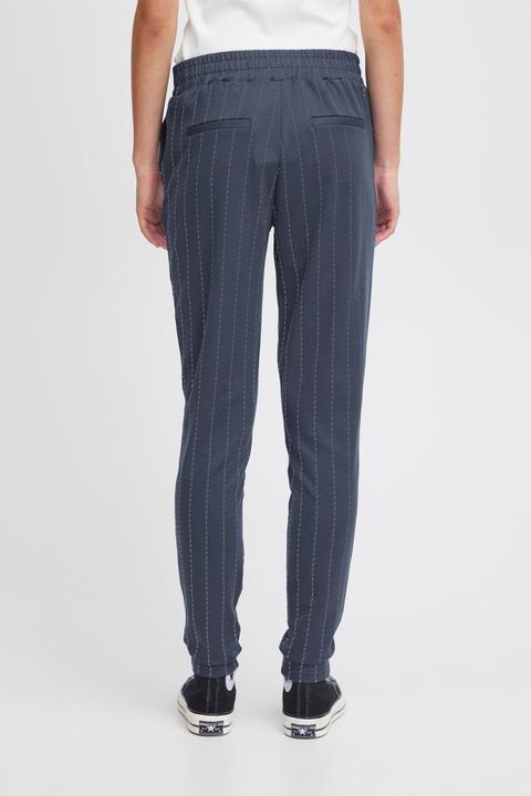 Actual product image Ichi IHRUTI PA14 20120475 (XL)