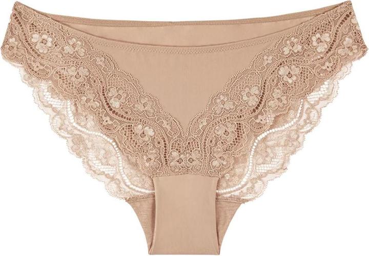 Produktbild Triumph Lovely Micro Tai (S, Einzelpack)