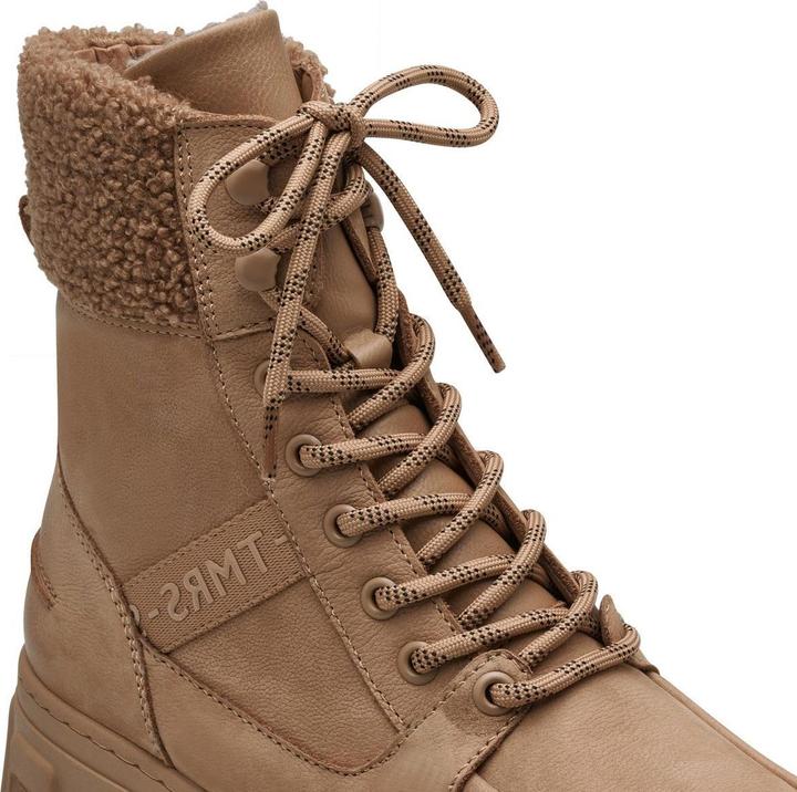 Produktbild Tamaris Stiefelette (41)