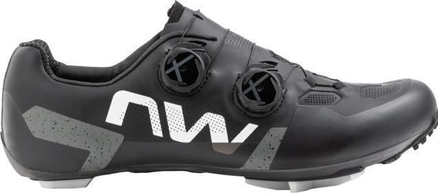 Produktbild Northwave Extreme X (41)