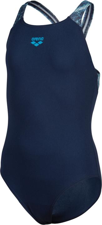 Image du produit Arena G Pacific Swimsuit Swim Pro Back (116)