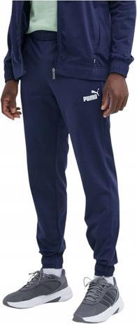Actual product image Puma Poly Suit cl (S)