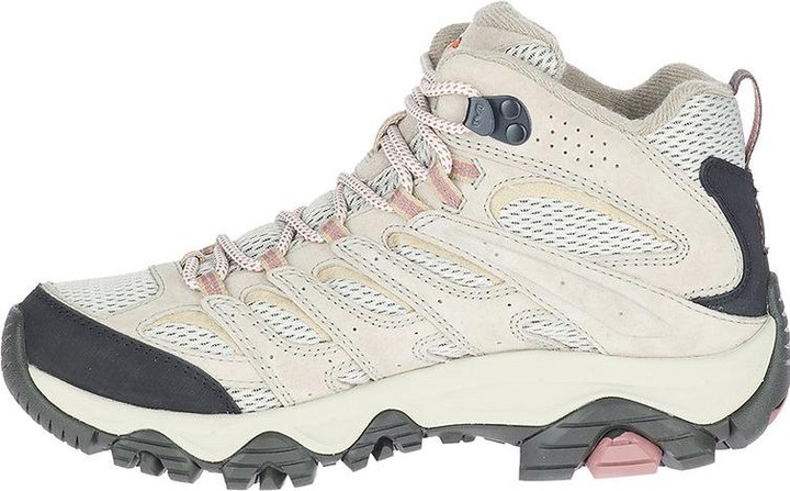 Immagine prodotto Merrell Moab 3 Mid Gtx (40.5)