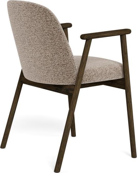 Actual product image AC Design Leo