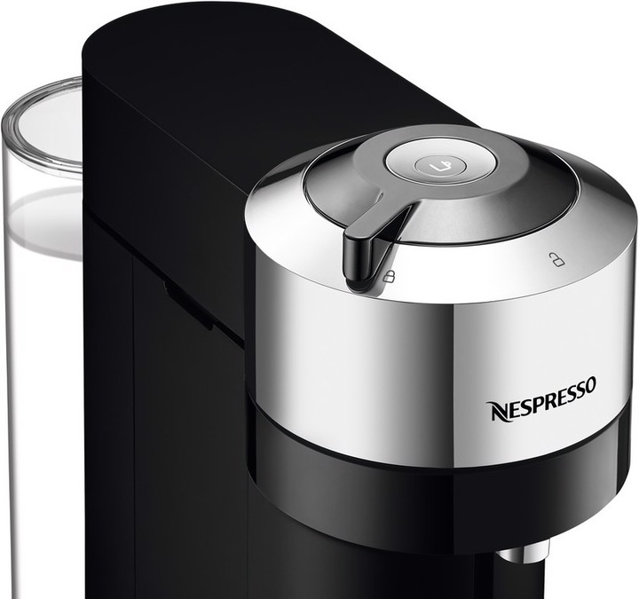 Produktbild De'Longhi Nespresso Vertuo Next (NESPRESSO Vertuo)
