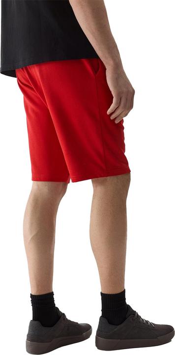 Produktbild 4F Shorts (S)