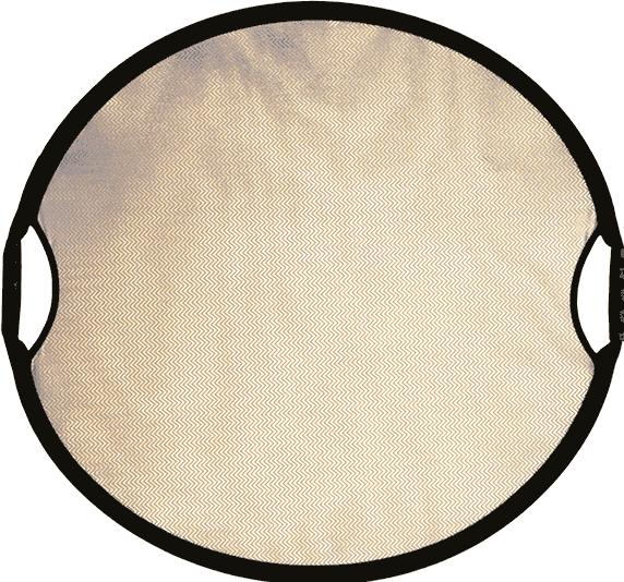 Produktbild Sunbounce Sun-Mover (Faltreflektor, 84 cm)