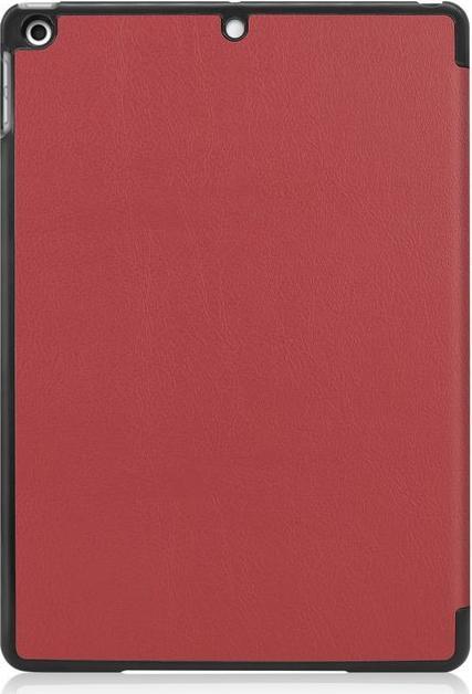 Immagine prodotto MU Classic Tripla copertura pieghevole (iPad 2019 (7° gene))