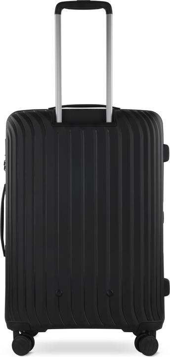 Produktbild Bugatti Hartschalenkoffer (65 l)