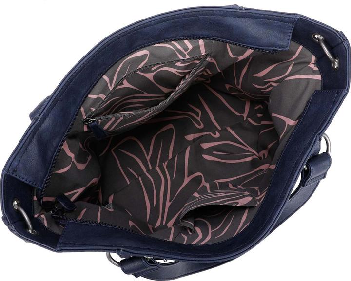 Immagine prodotto Fritzi aus Preußen Eco Fritzi02