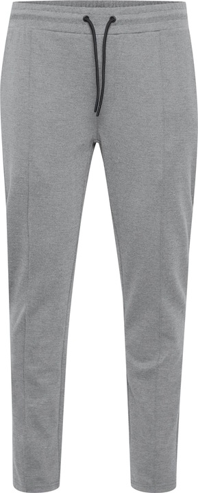 Image du produit 11 Project PRPalmer - 20716140 ME (XL)