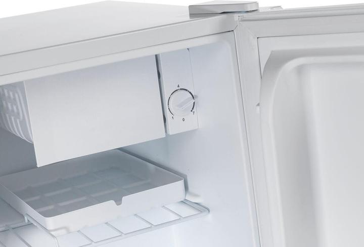 Produktbild Mio Star BC-47-53H (Tabletop) (45 l)