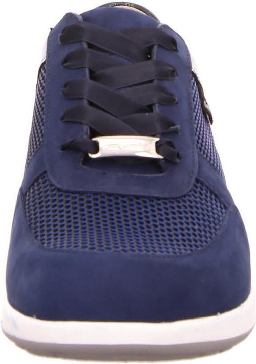 Image du produit Finn Comfort Chaussures à lacets (37.5)