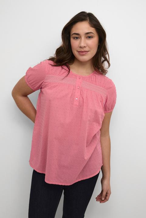 Immagine prodotto Culture Rosy (L)