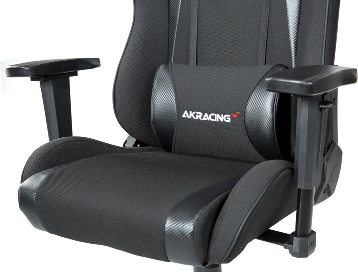Immagine prodotto Akracing Core EX-Wide SE