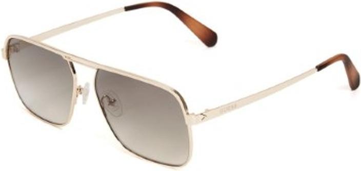 Produktbild Guess GU6939 32P