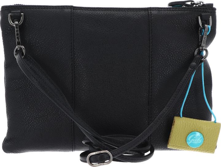 Immagine prodotto Gabs Beyonce borsa a tracolla in pelle 28 cm