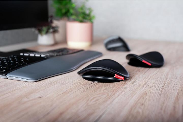 Image du produit CHERRY Slidepad Ergo